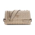 Guess Paisleigh Kadın Omuz Çantası-qg988321 Lta