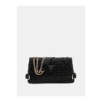 Guess Paisleigh Kadın Omuz Çantası