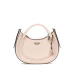 Guess Pembe Kadın El Çantası HWNG9667060