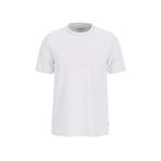 Guess Peony Erkek Regular Fit T-Shirt