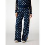 Guess Peony Kadın Çok Renkli Aktif Palazzo Fit Eşofman Altı V5YB10K0282-FBBQ