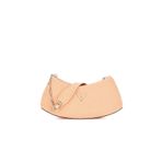 Guess Phaedra Top Zıp Shoulder Bag Kadın Multicolor Çapraz Çanta Hwwg9638170-apr