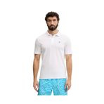Guess Piquet Erkek Regular Fit Polo T-Shirt
