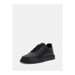 Guess Plezia Erkek Sneaker