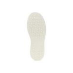 Guess Plezia Sneaker, 41, FMPPLEELE12, Beyaz, Erkek