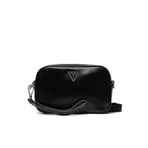Guess PMBELGP4145-BLA Kadın Omuz Çantası