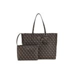 Guess Power Play Ii Kadın Omuz Çantası HWQG7124240