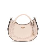 Guess Pudra Kadın El Çantası HWNG9667060