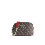Guess QL787914-BROWN Kadın Omuz Çantası