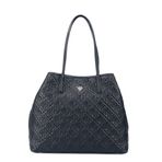 Guess QL965824 Siyah Kadın Çanta