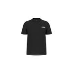 Guess Romolo Erkek Aktif Regular Fit T-Shirt