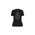 Guess Romy Kadın Aktif Regular Fit T-Shirt