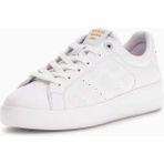 Guess Ronii Logo Detaylı Sneaker