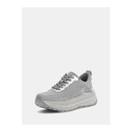 Guess Runit Kadın Sneaker