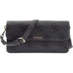 Guess Sadie Kadın Omuz Çantası HWOS8118190