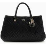 Guess Sally Kadın El ÇANTASI-QG992106