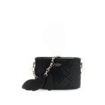 Guess Sally Kadın El Çantası