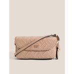 Guess Sally Kadın Omuz Çantası HWQG9921210