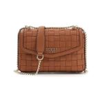 Guess Sandria Kadın El Çantası HWWG8418210 - Kahverengi