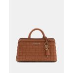 Guess Sandria Kadın El ÇANTASI-WG841805
