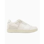 Guess Sava Low Bağcıklı Sneakers - 42 / White