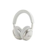 Guess Script Anc/enc Bej Kulak Üstü Bluetooth Kulaklık