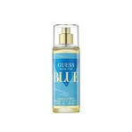 Guess Seductive Blue Body Mist 125 ml Kadın Vücut Spreyi