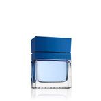 Guess Seductive Blue For EDT 50 ml Erkek Parfüm