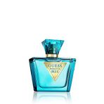 Guess Seductive Blue For EDT 50 ml Mavi Kadın Parfüm