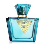 GUESS Seductive Blue For Women Edt 50 ml
