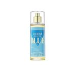 Guess Seductive Blue Fragrance Mist 125 ml Kadın Parfümü