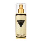 Guess Seductive Body Mist 250 ml Kadın Vücut Spreyi