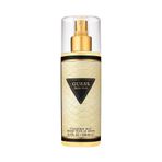 Guess Seductive Body Mist 250 ml Kadın Vücut Spreyi