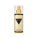 Guess Seductive EDP 250 ml Kadın Parfüm
