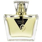 Guess Seductive EDT 50 ml Kadın Parfümü