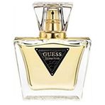 Guess Seductive EDT 75 ml Kadın Parfümü