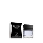 Guess Seductive For Edt 100 Ml Erkek Parfüm