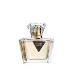 Guess Seductive For EDT 125 ml Altın Kadın Parfüm