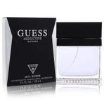 GUESS Seductive For Men EDT 100 ml Erkek Parfüm