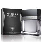 Guess Seductive Homme EDT 100 ml Natural Spray Erkek Parfümü