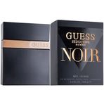 Guess Seductive Homme Noir EDT 100 ml Sprey Erkek Parfümü