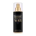Guess Seductive Noir Body Mist 250 ml Kadın Vücut Spreyi