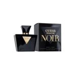 Guess Seductive Noir Edt 75 ml Kadın Parfüm