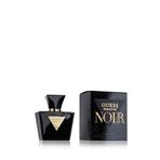 Guess Seductive Noir For EDT 50 ml Kadın Parfüm