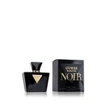 Guess Seductive Noir For Edt 75 Ml Kadın Parfüm