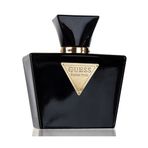 Guess Seductive Noir For Women Edt 75 ml Kadın Parfüm
