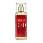Guess Seductive Red Body Mist 125 ml Kadın Vücut Spreyi
