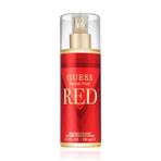 Guess Seductive Red Body Mist 250 ml Kadın Vücut Spreyi