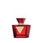 Guess Seductive Red EDT 50 ml Kadın Parfüm