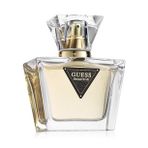 Guess Seductive Women EDT 75 ml Kadın Parfümü